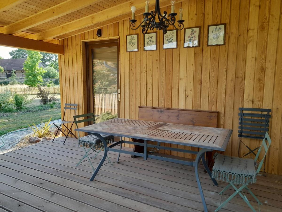 Matzenheim Les Cottages Du Chateau De Werde المظهر الخارجي الصورة